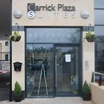 Plaza And 3* Carrick on Shannon