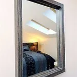 Hotel Carrick Plaza Suites And Apartments