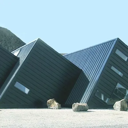 Plaza And 3* Carrick on Shannon