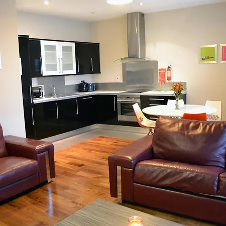 Hotel Plaza And Carrick on Shannon