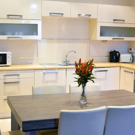 Plaza And 3* Carrick on Shannon