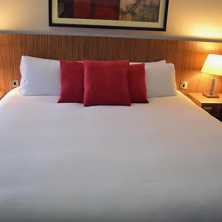 Hotel Plaza And Carrick on Shannon