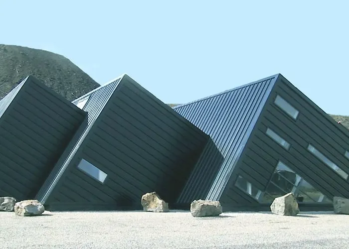 Plaza And 3* Carrick on Shannon