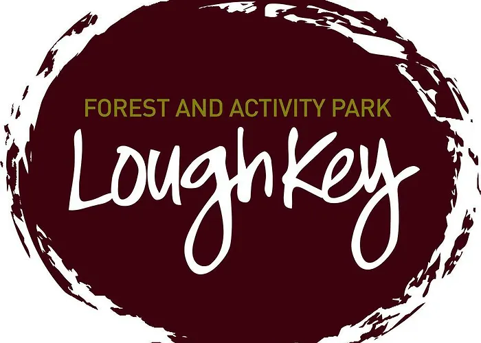 Plaza And Carrick on Shannon