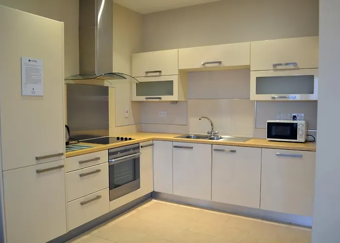 Plaza And 酒店 Carrick on Shannon