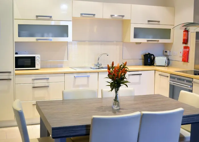 Plaza And 3* Carrick on Shannon